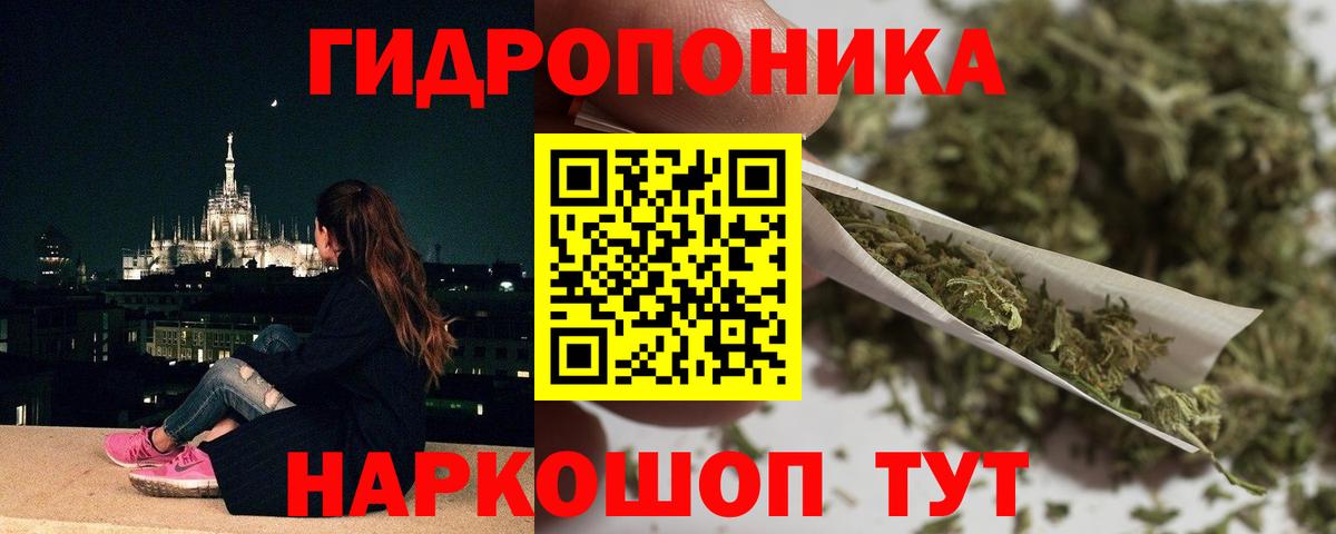 Каннабис гибрид  Бошки Шишки Ganja  Вход с VPN  Абакан  Каннабис семена  Конопля AK-47 